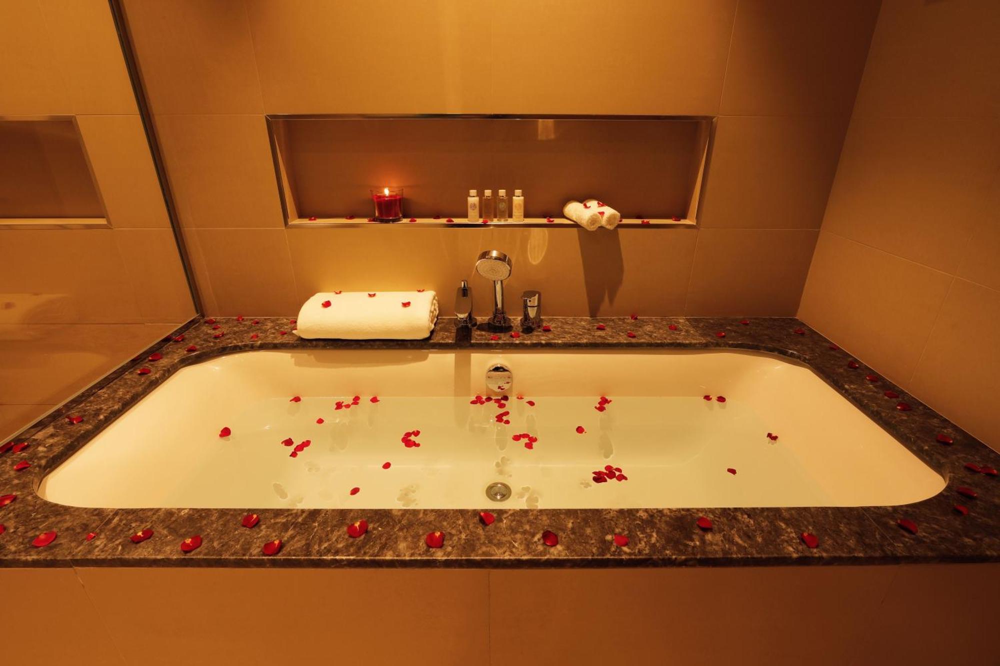 Elegant Apartment With Direct Access To Dubai Mall Экстерьер фото